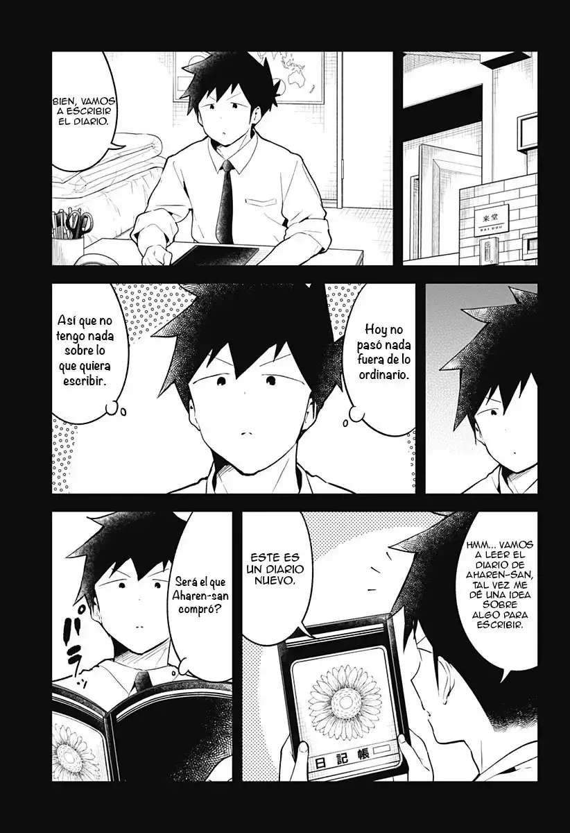Capitulo 110 page 19