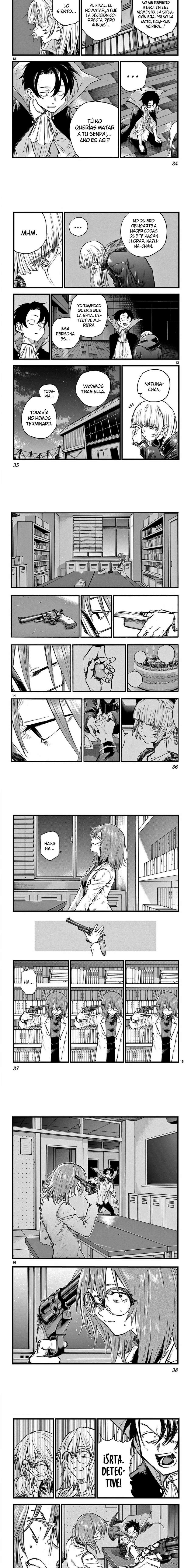 Capitulo 91 page 3