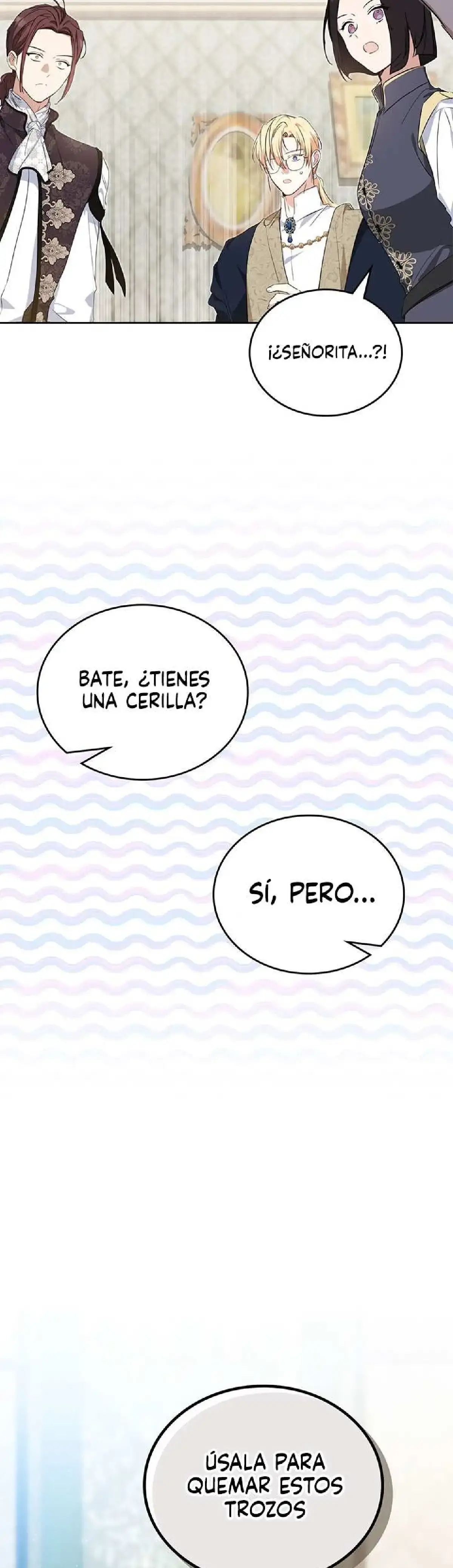 Capitulo 121 page 23