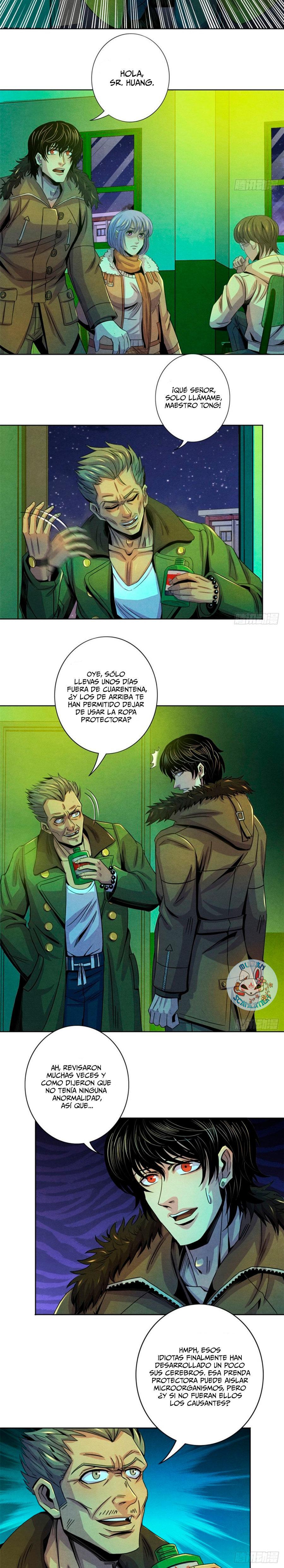 Capitulo 66 page 7