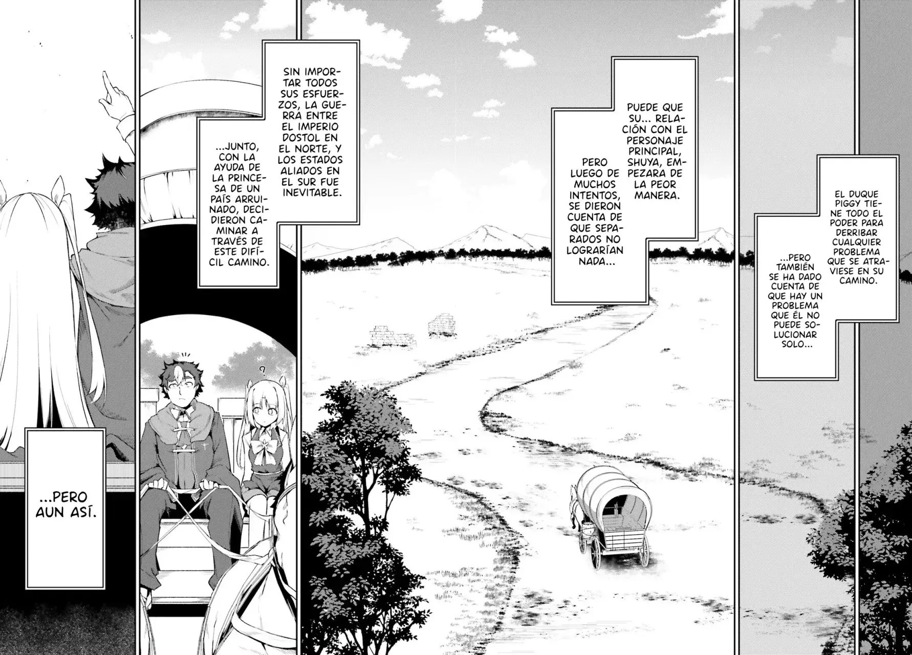 Capitulo 46 page 40
