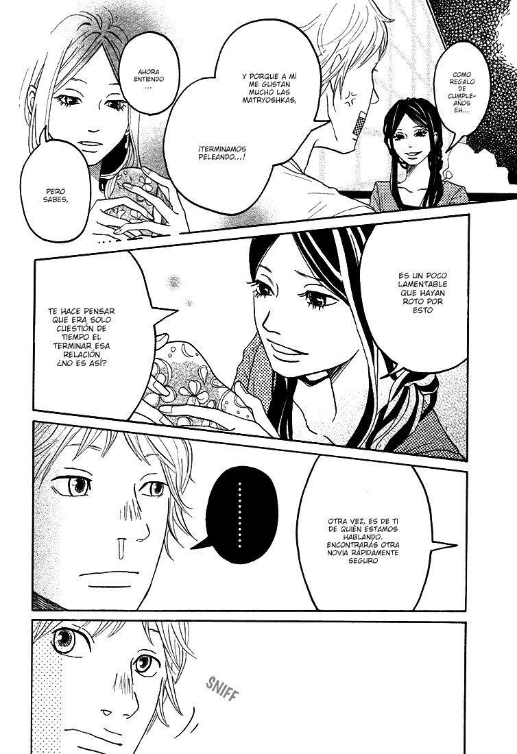 Capitulo 3 page 8