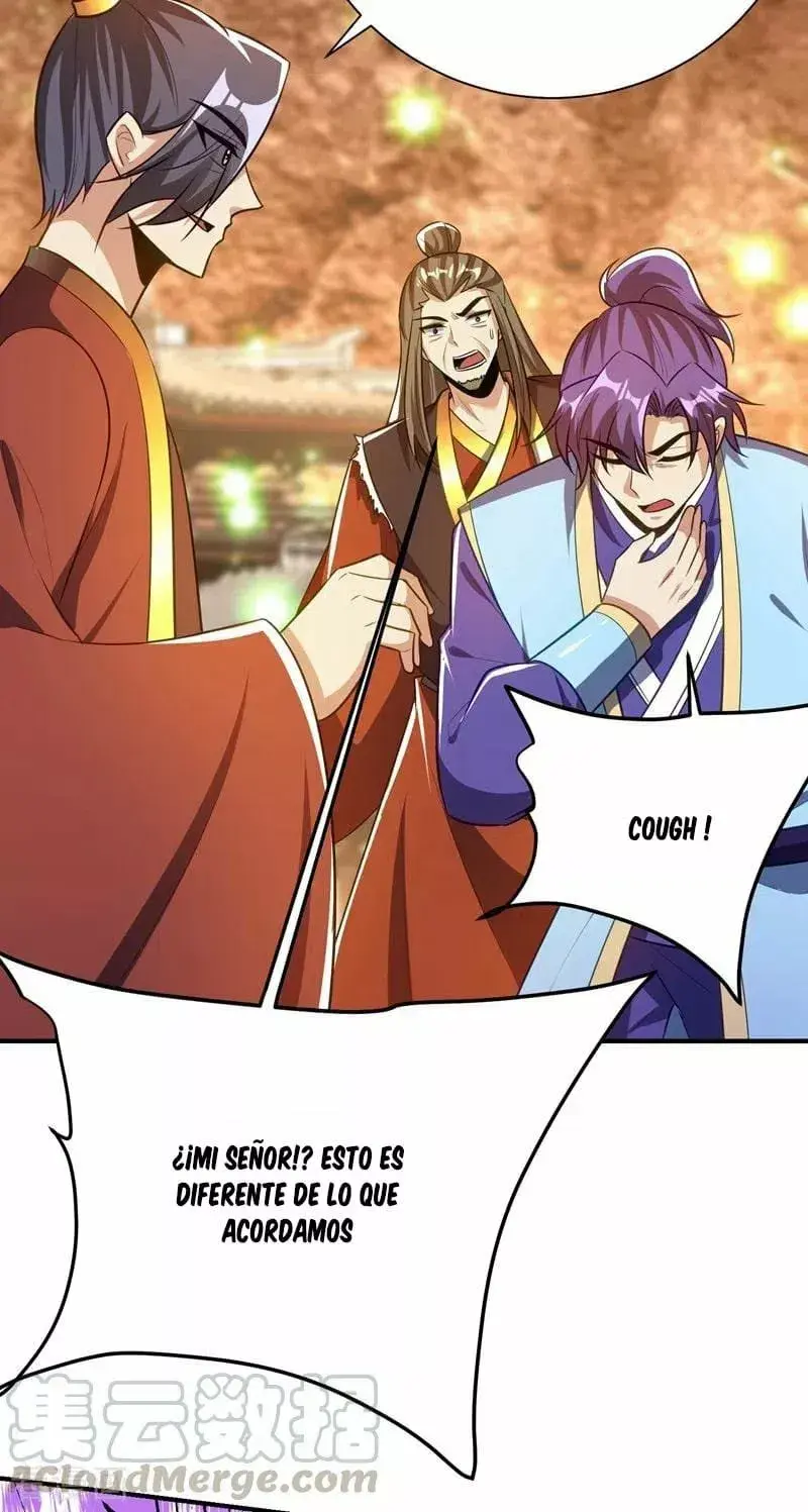 Capitulo 201 page 38