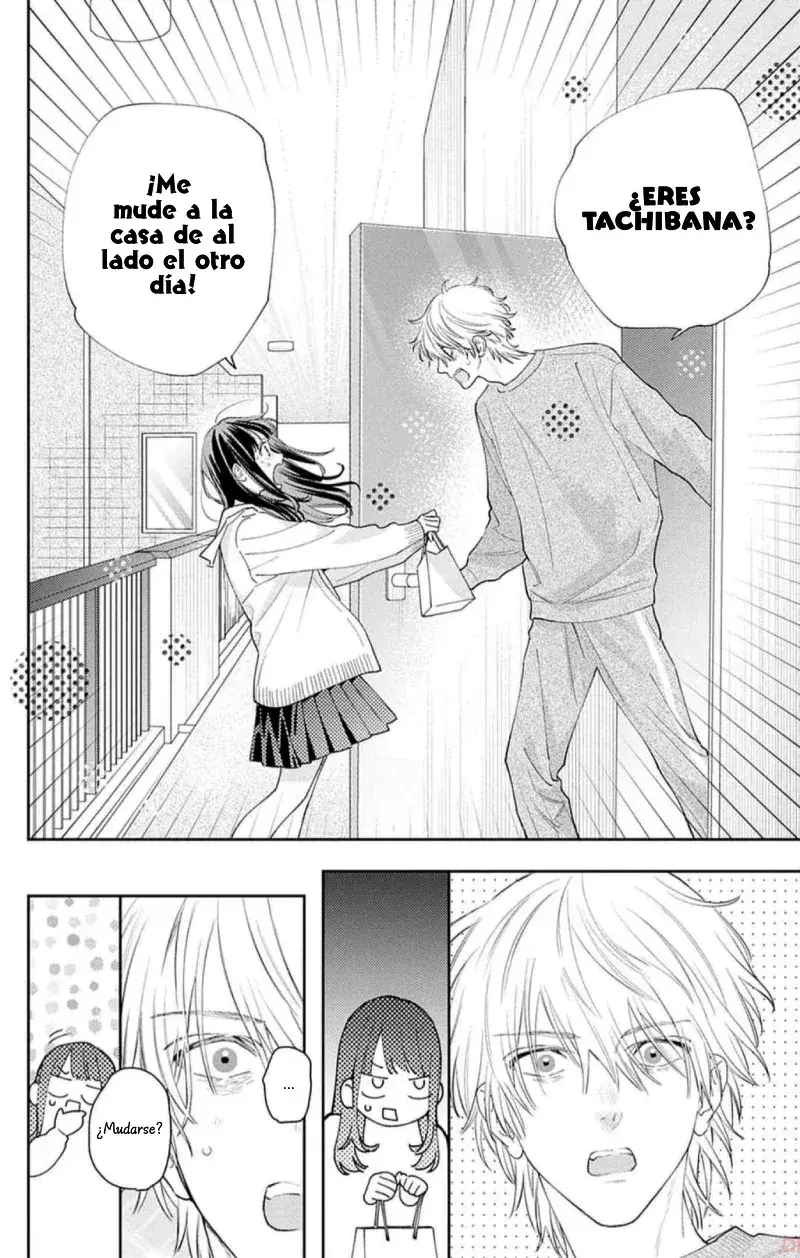 Capitulo 4 page 19