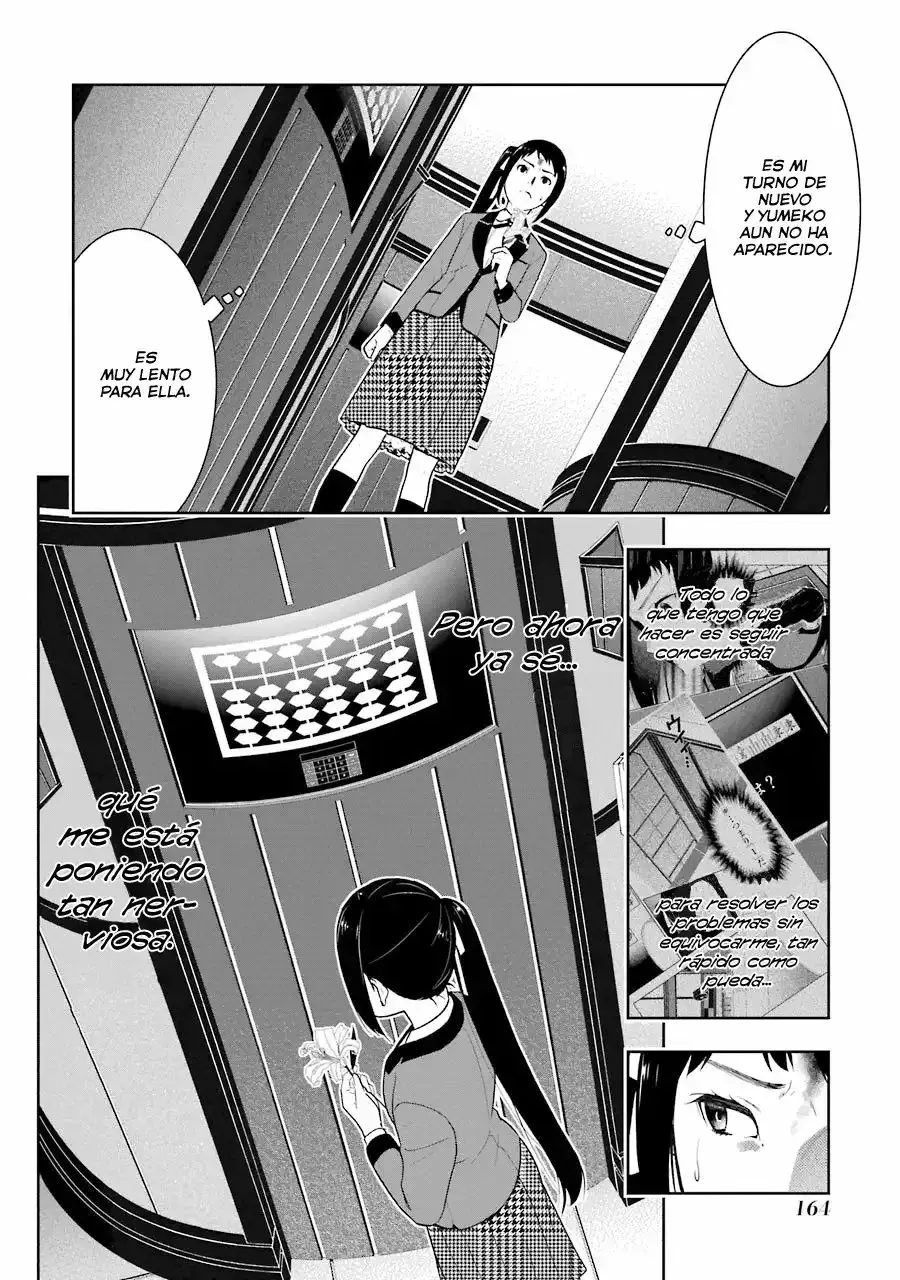 Capitulo 32 page 49
