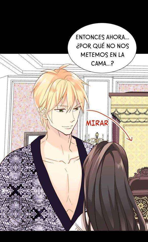 Capitulo 94 page 61