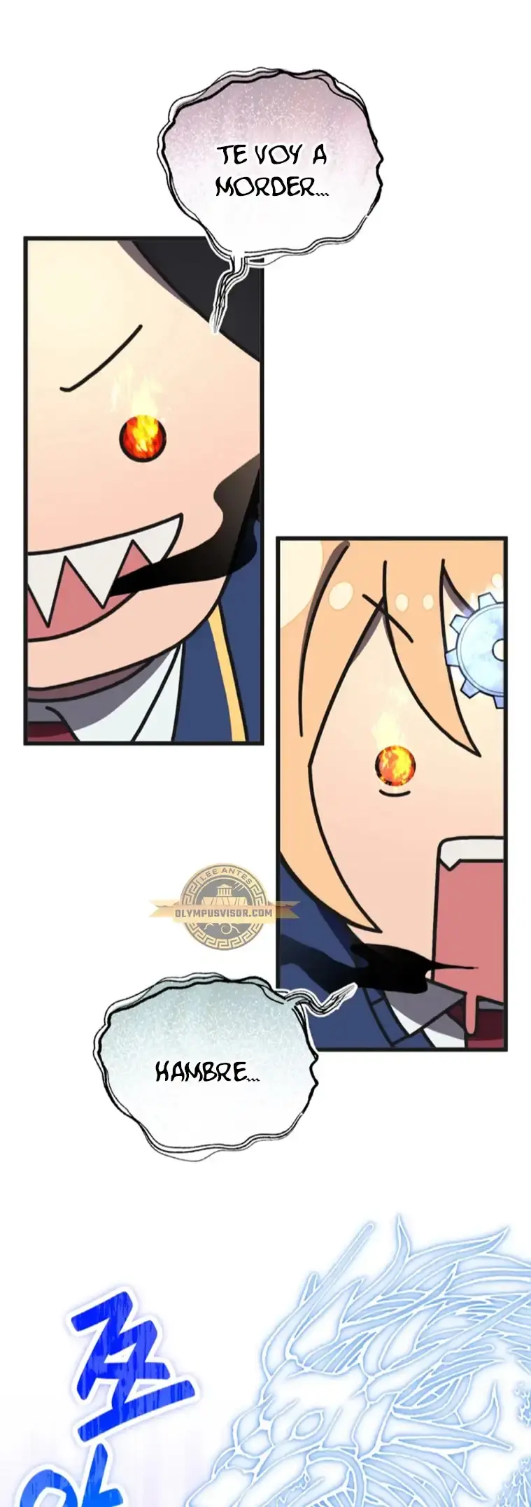 Capitulo 15 page 24