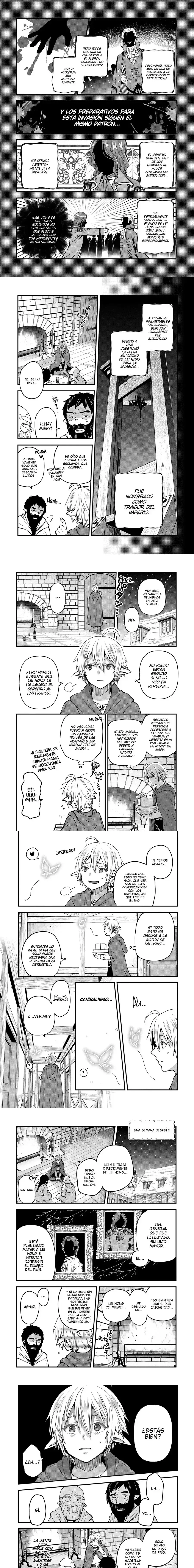 Capitulo 17 page 4