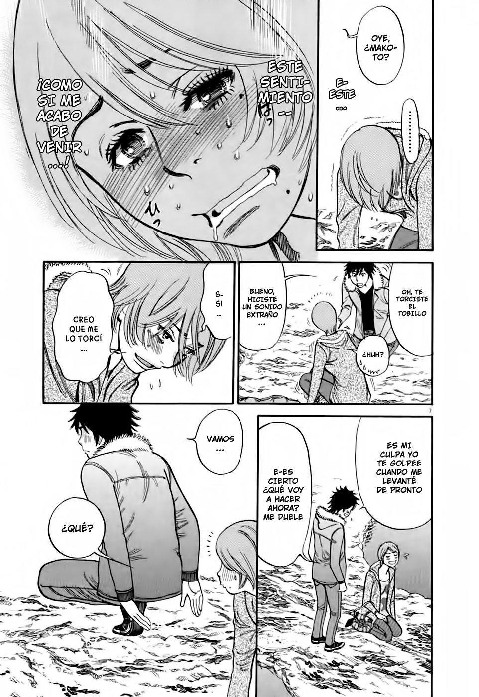 Capitulo 56 page 7