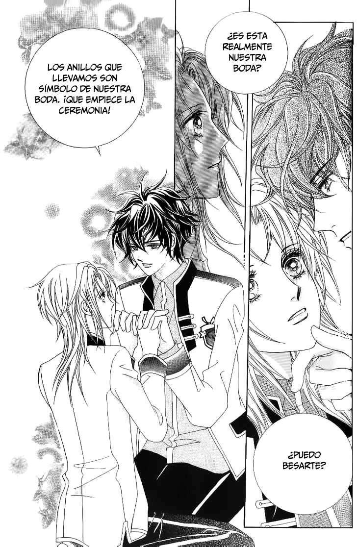 Capitulo 47 page 11