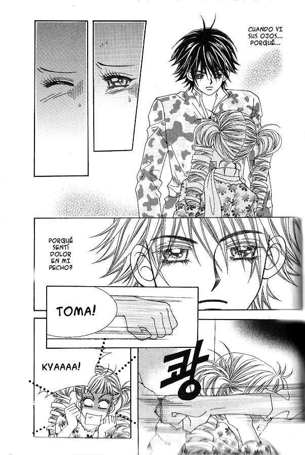 Capitulo 8 page 17