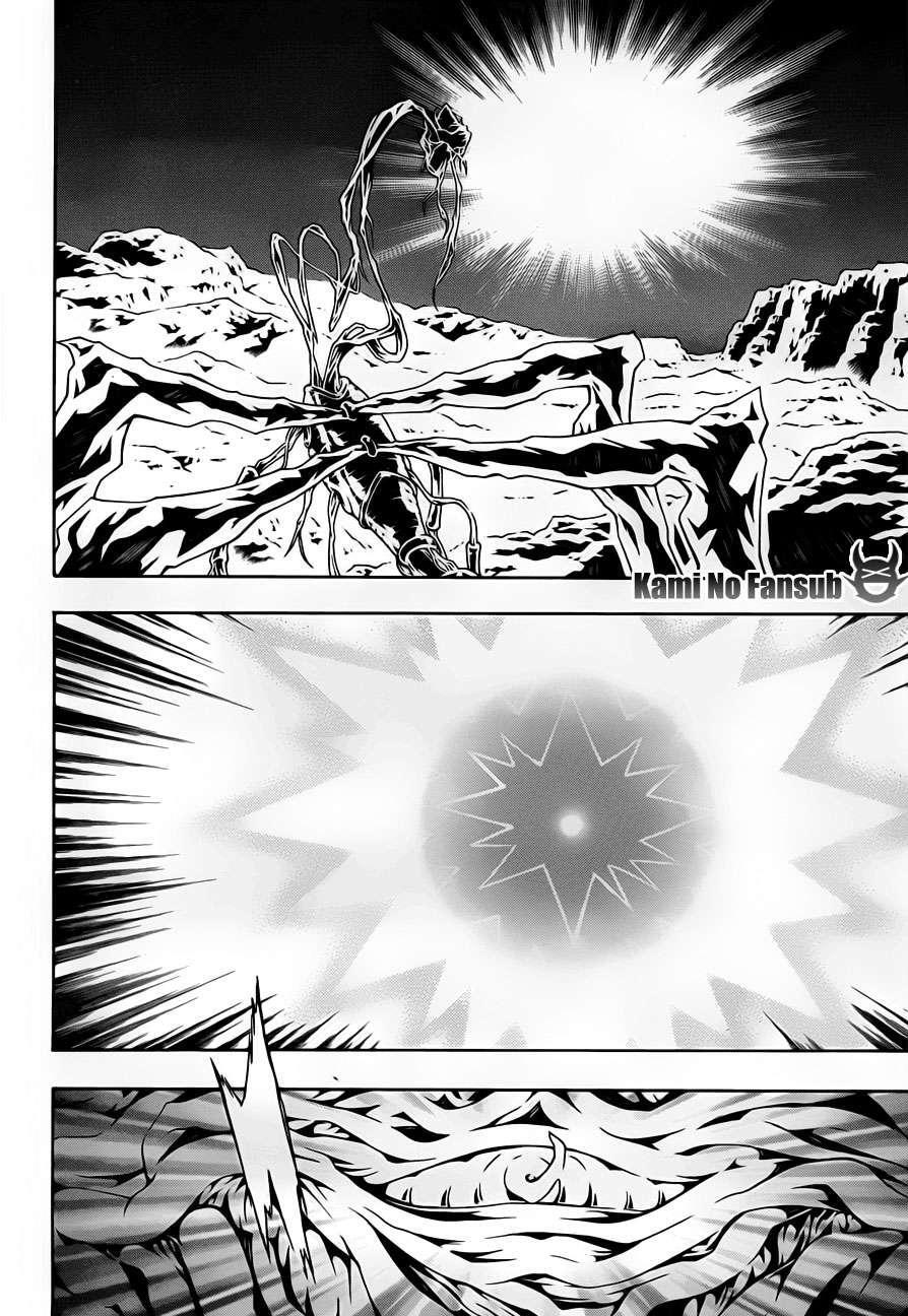 Capitulo 50 page 25