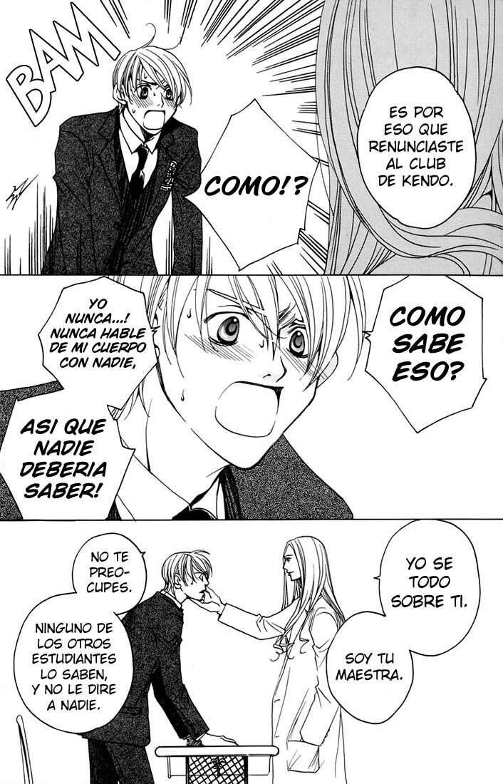 Capitulo 1 page 38