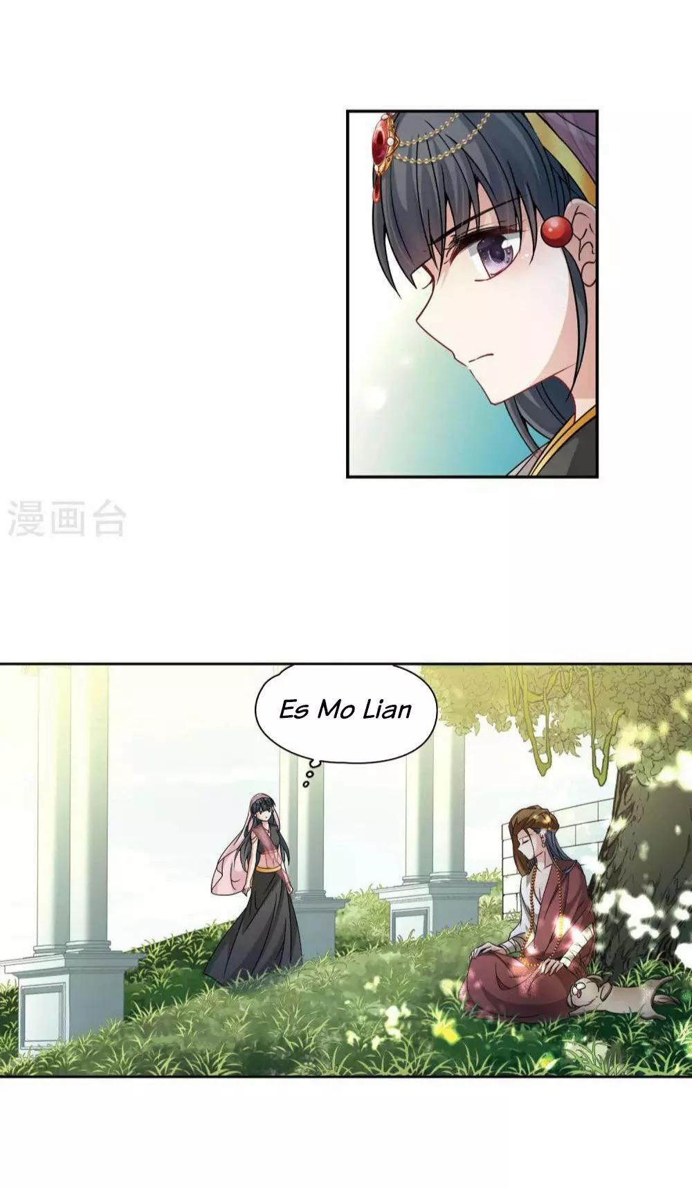 Capitulo 173.10 page 7