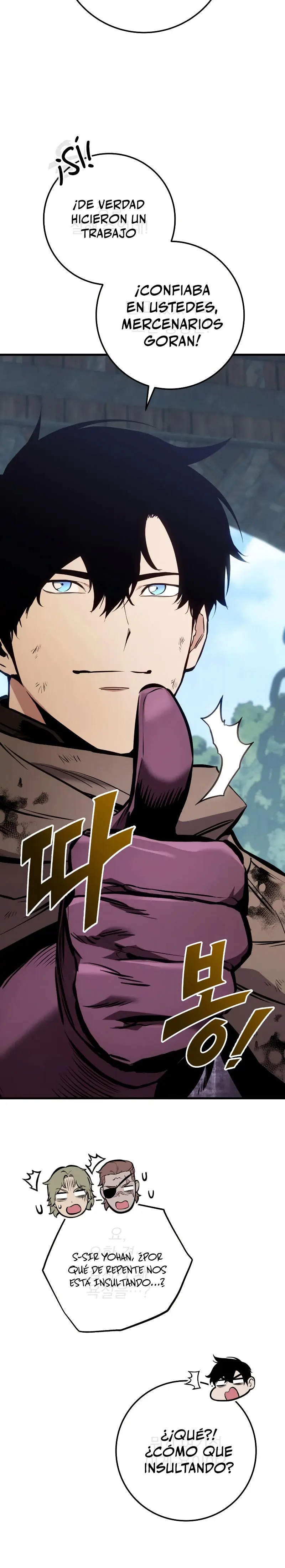 Capitulo 34 page 21