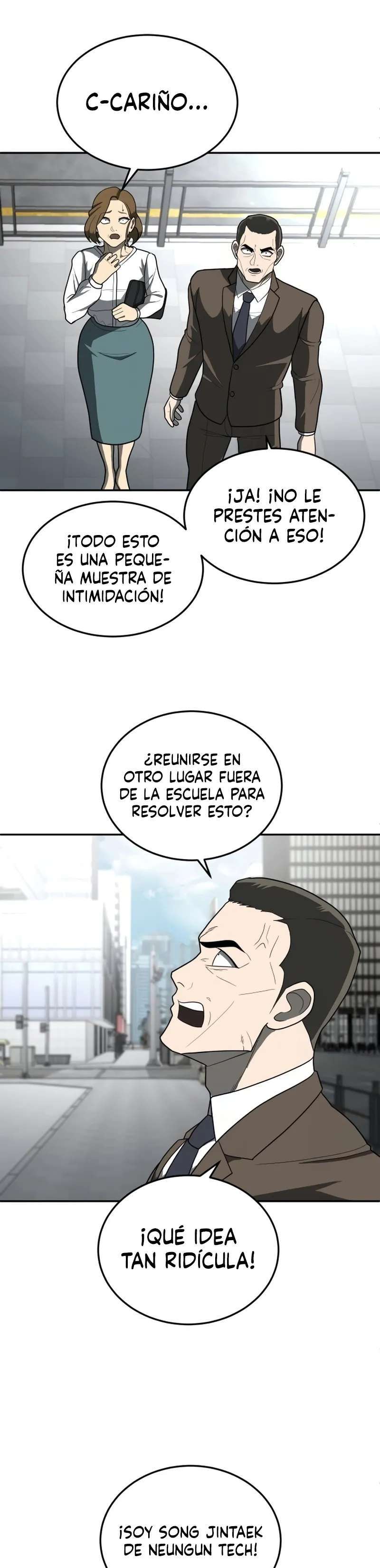 Capitulo 10 page 58
