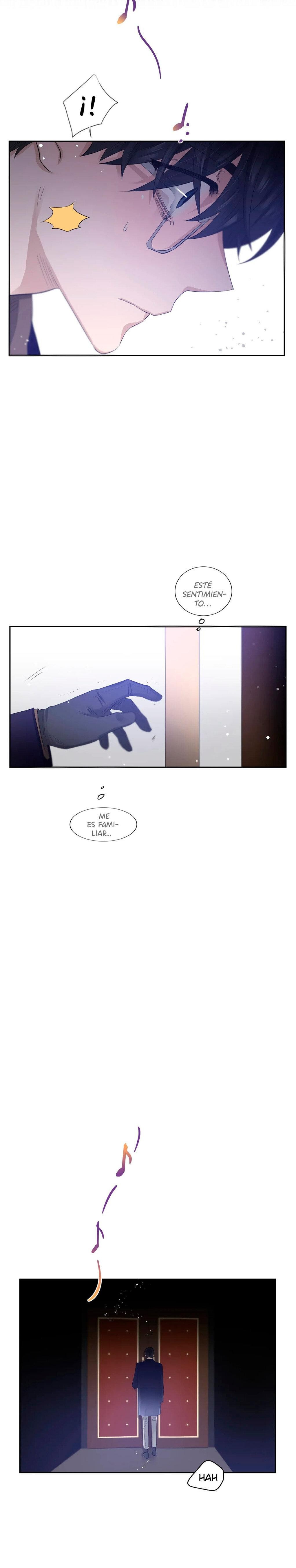 Capitulo 44 page 5