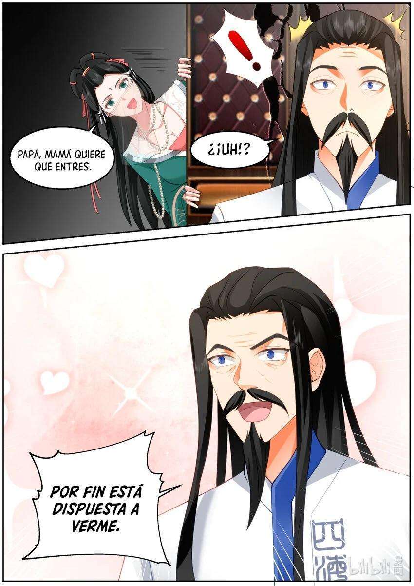 Capitulo 595 page 8