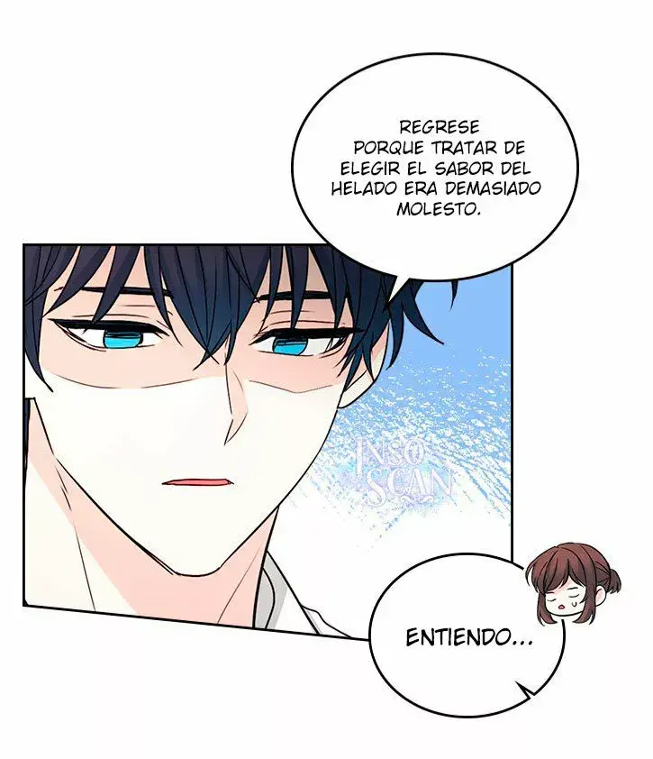 Capitulo 100 page 29