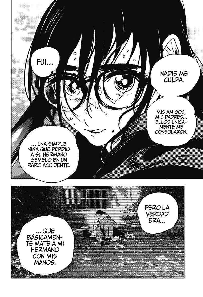 Capitulo 108 page 8