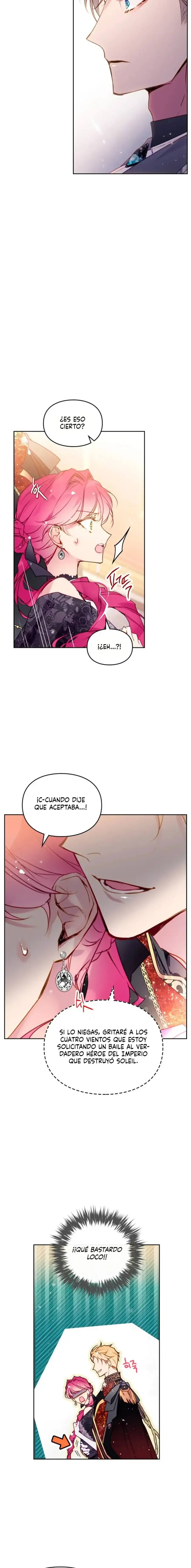 Capitulo 130 page 6