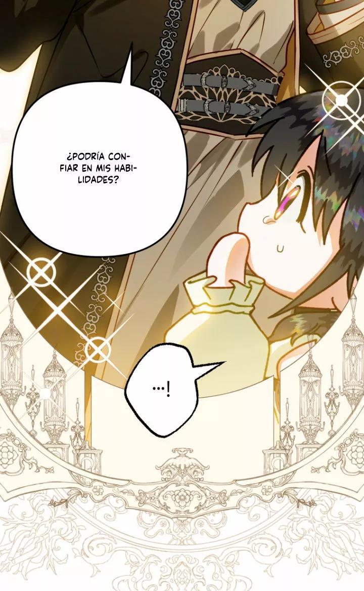 Capitulo 44 page 30