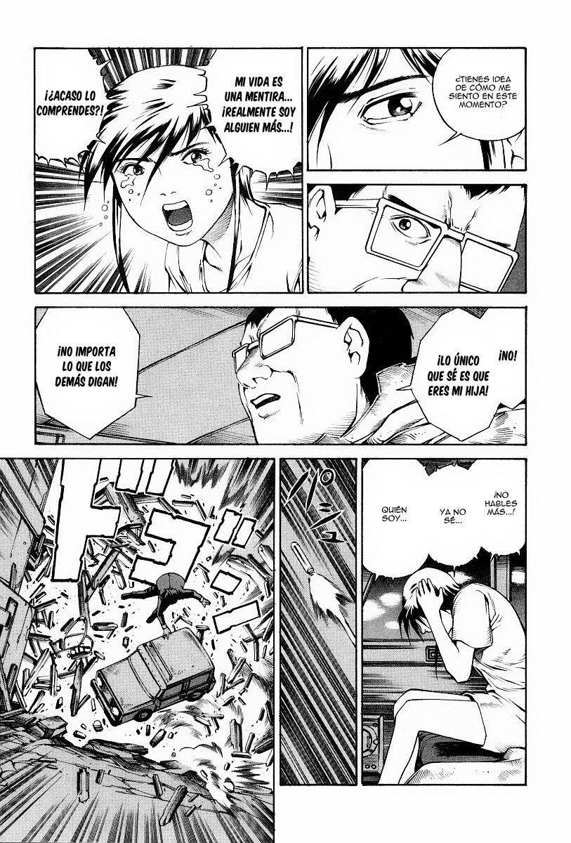 Capitulo 55 page 18