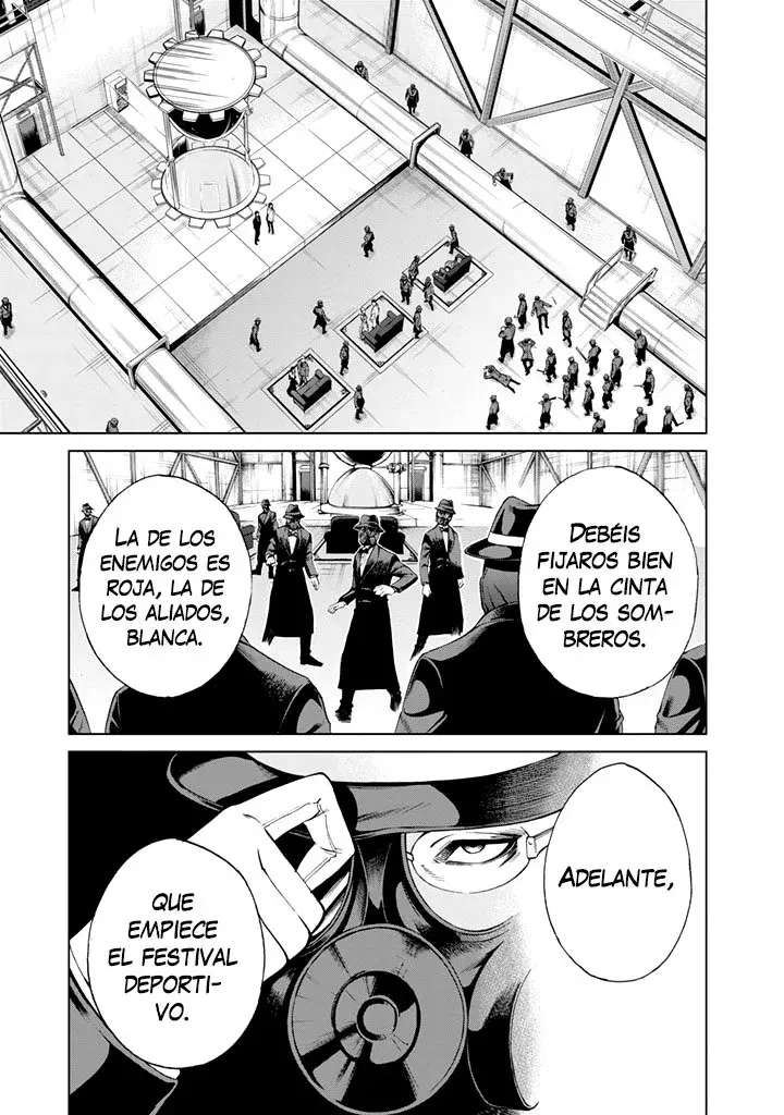 Capitulo 25 page 22