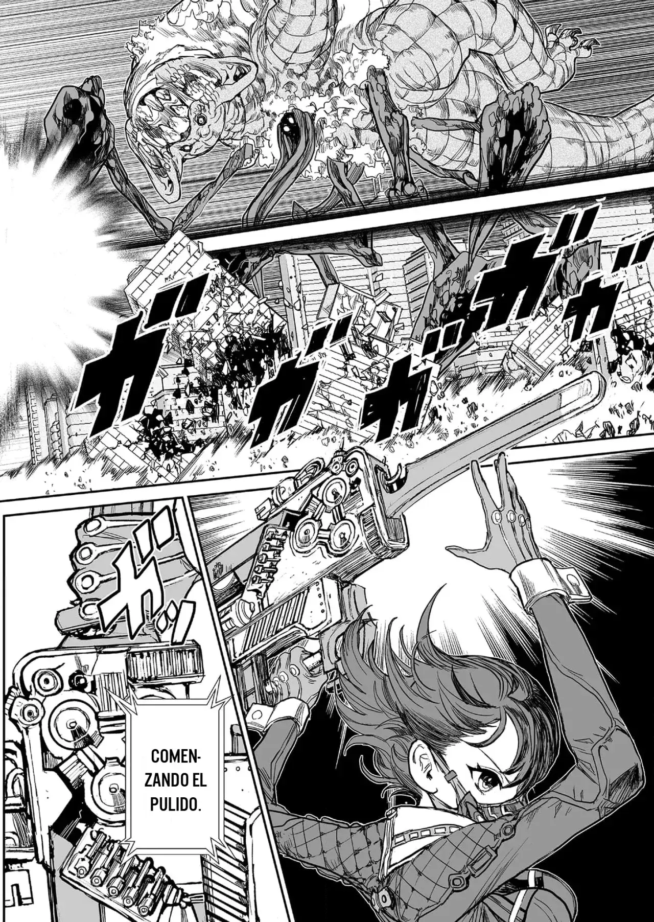Capitulo 2 page 26