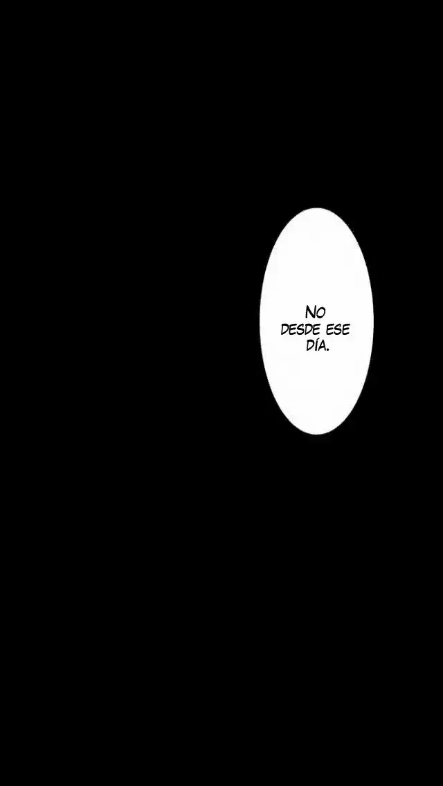 Capitulo 77 page 33