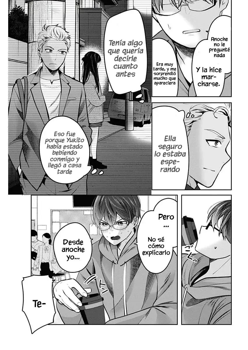 Capitulo 2 page 16