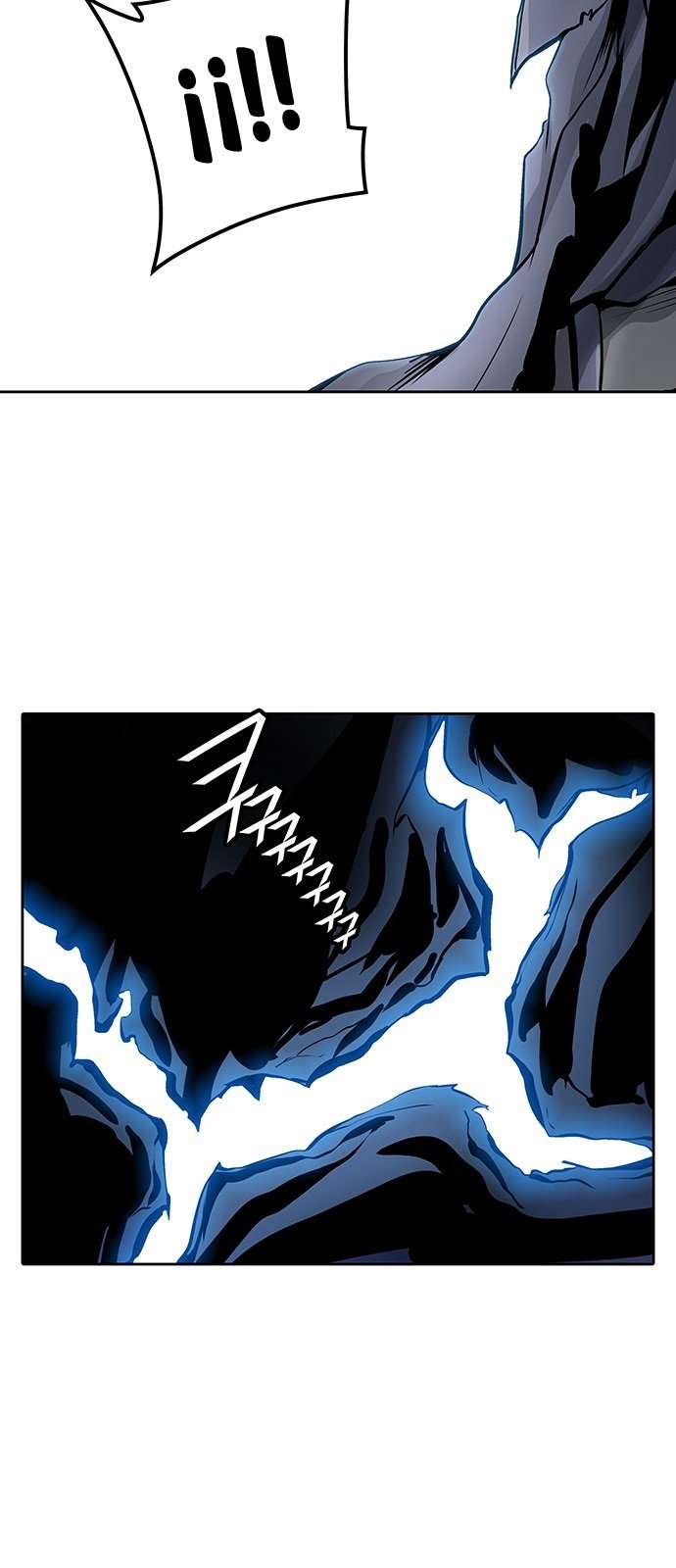 Capitulo 414 page 65