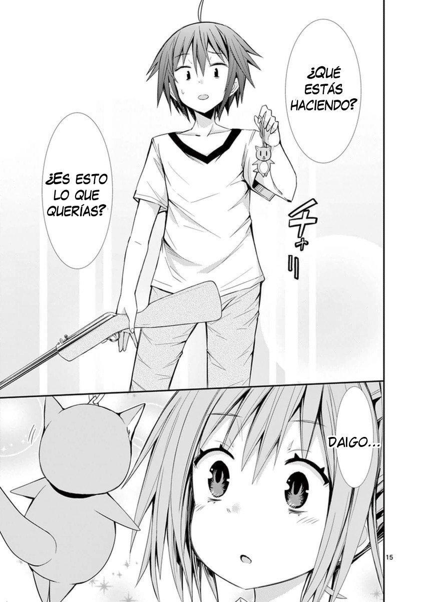 Capitulo 14.10 page 16
