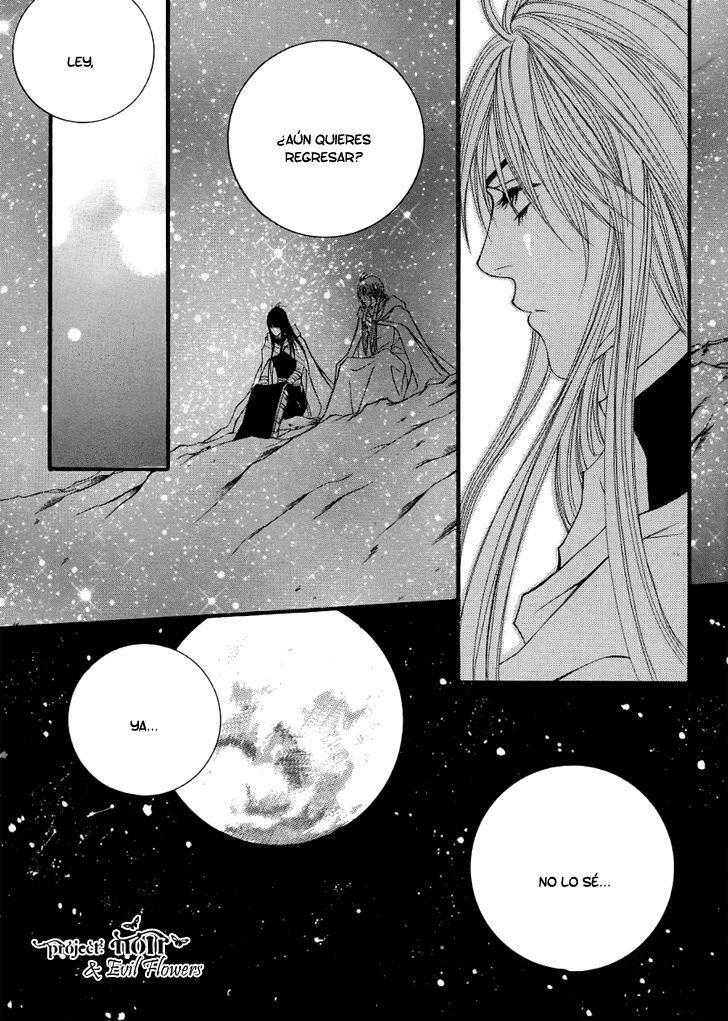 Capitulo 51.20 page 60