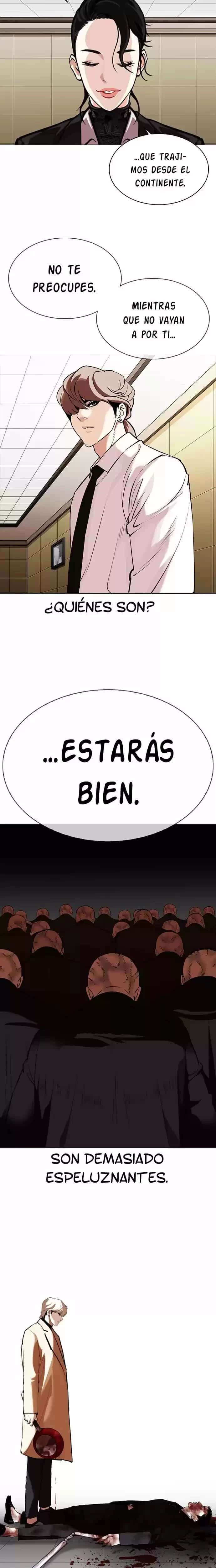 Capitulo 334 page 12