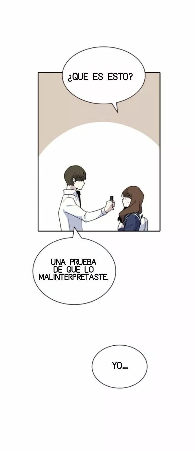 Capitulo 2 page 18