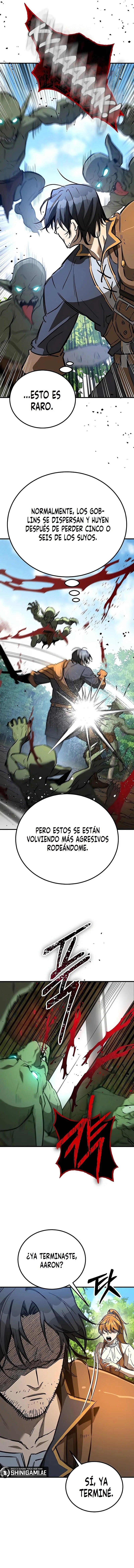 Capitulo 26 page 25
