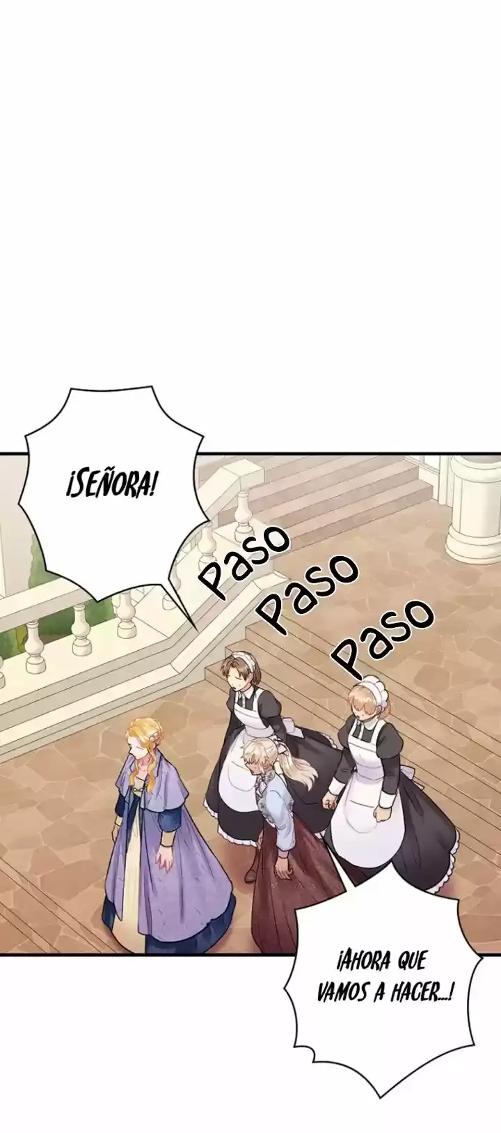 Capitulo 65 page 36