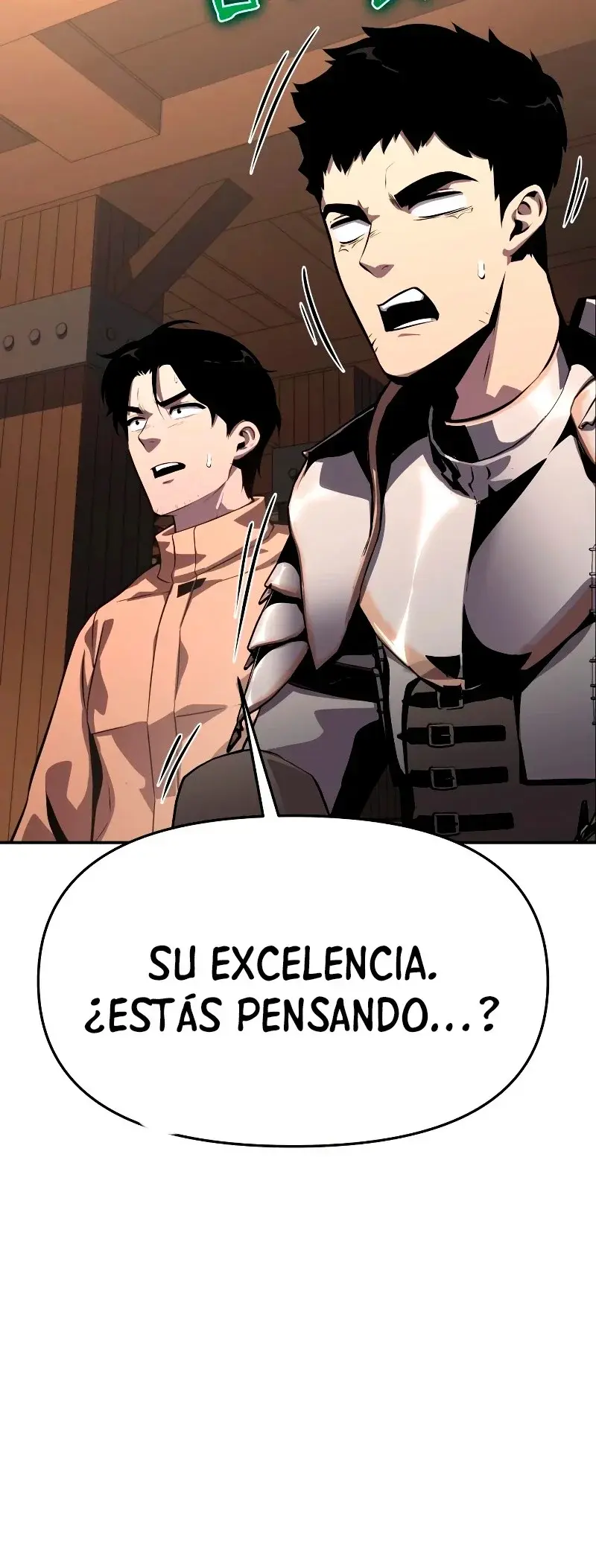 Capitulo 26 page 23