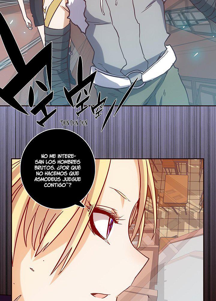 Capitulo 54 page 31