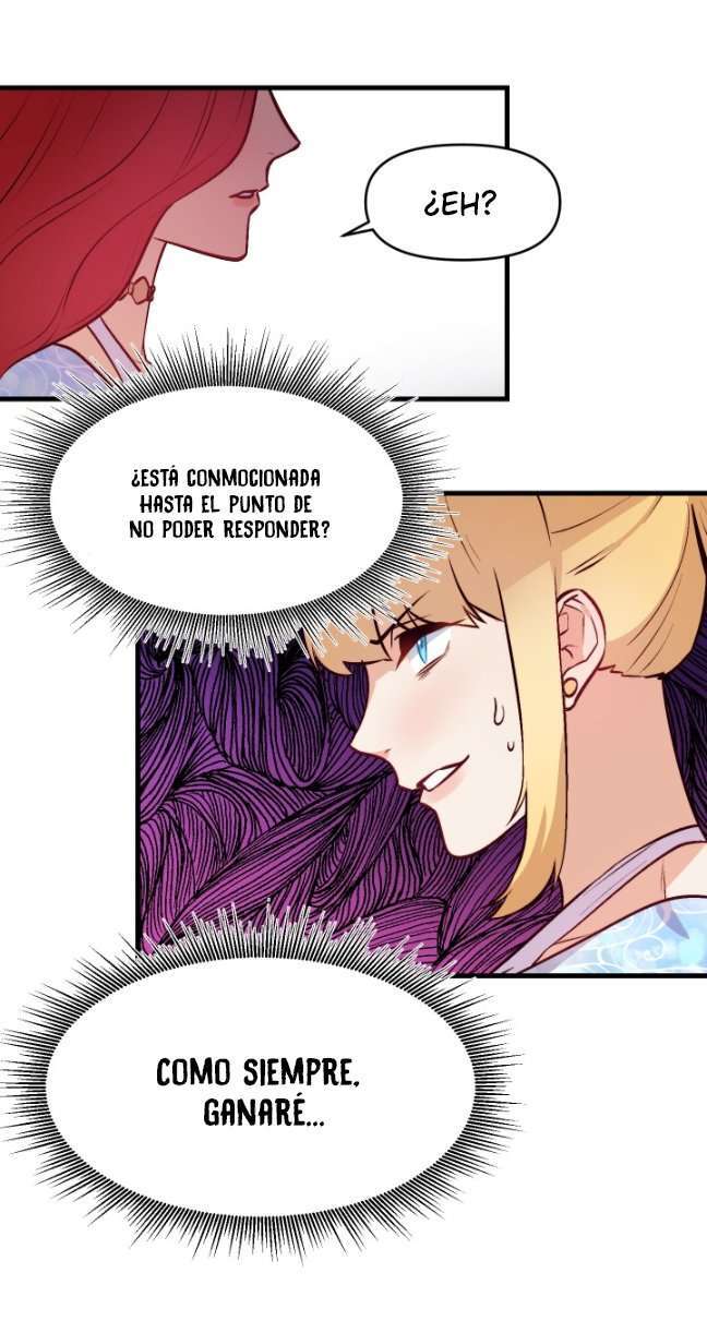 Capitulo 1 page 62