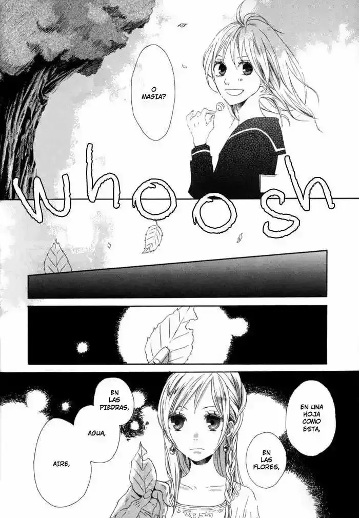 Capitulo 0 page 17