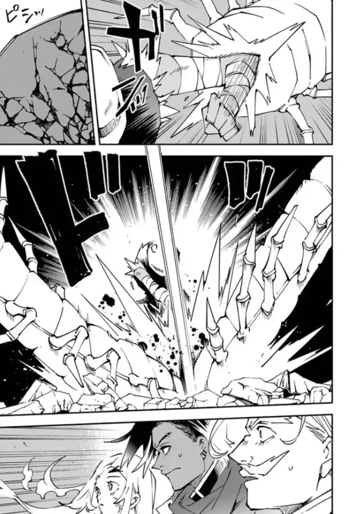 Capitulo 7 page 27