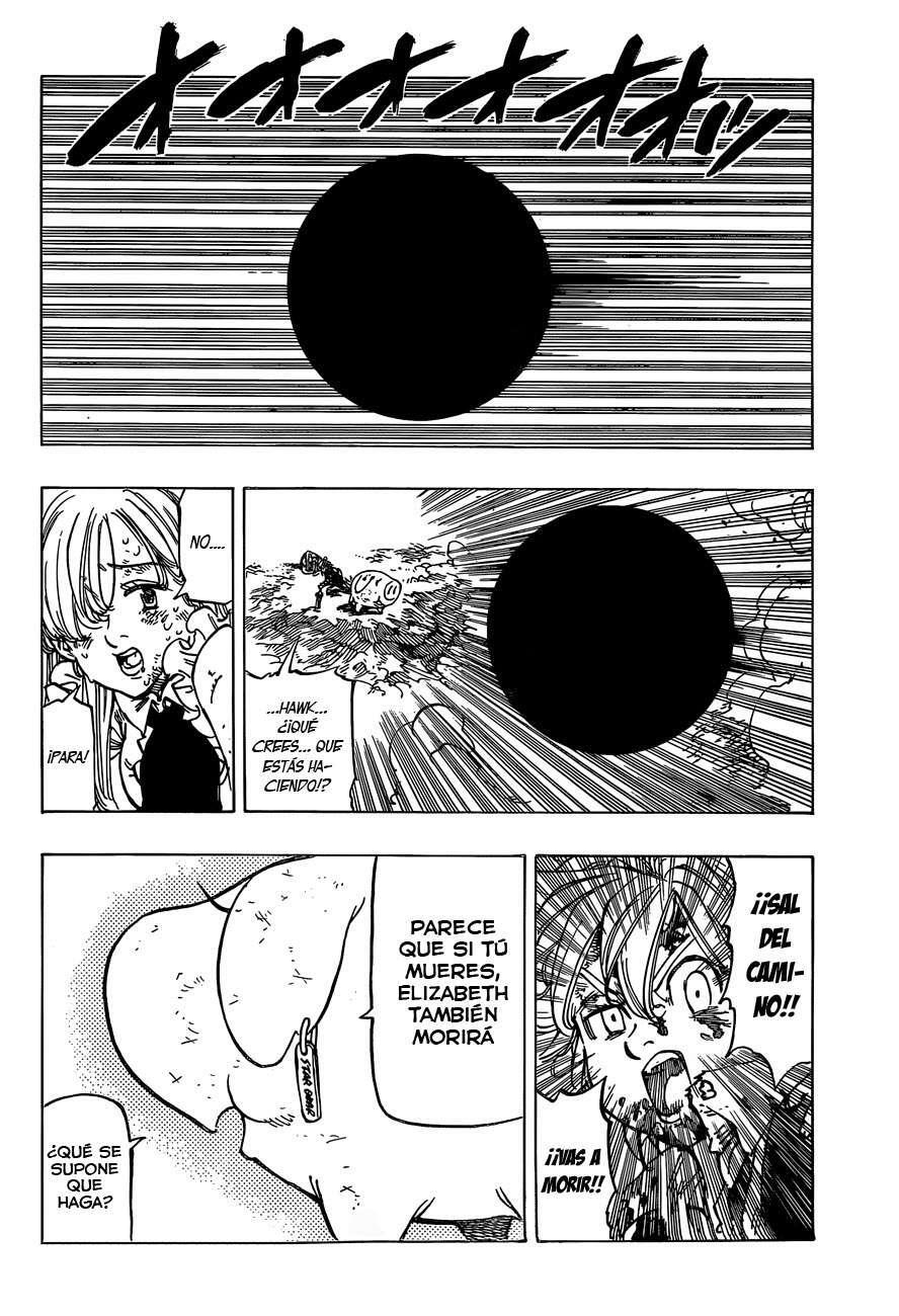 Capitulo 96 page 5