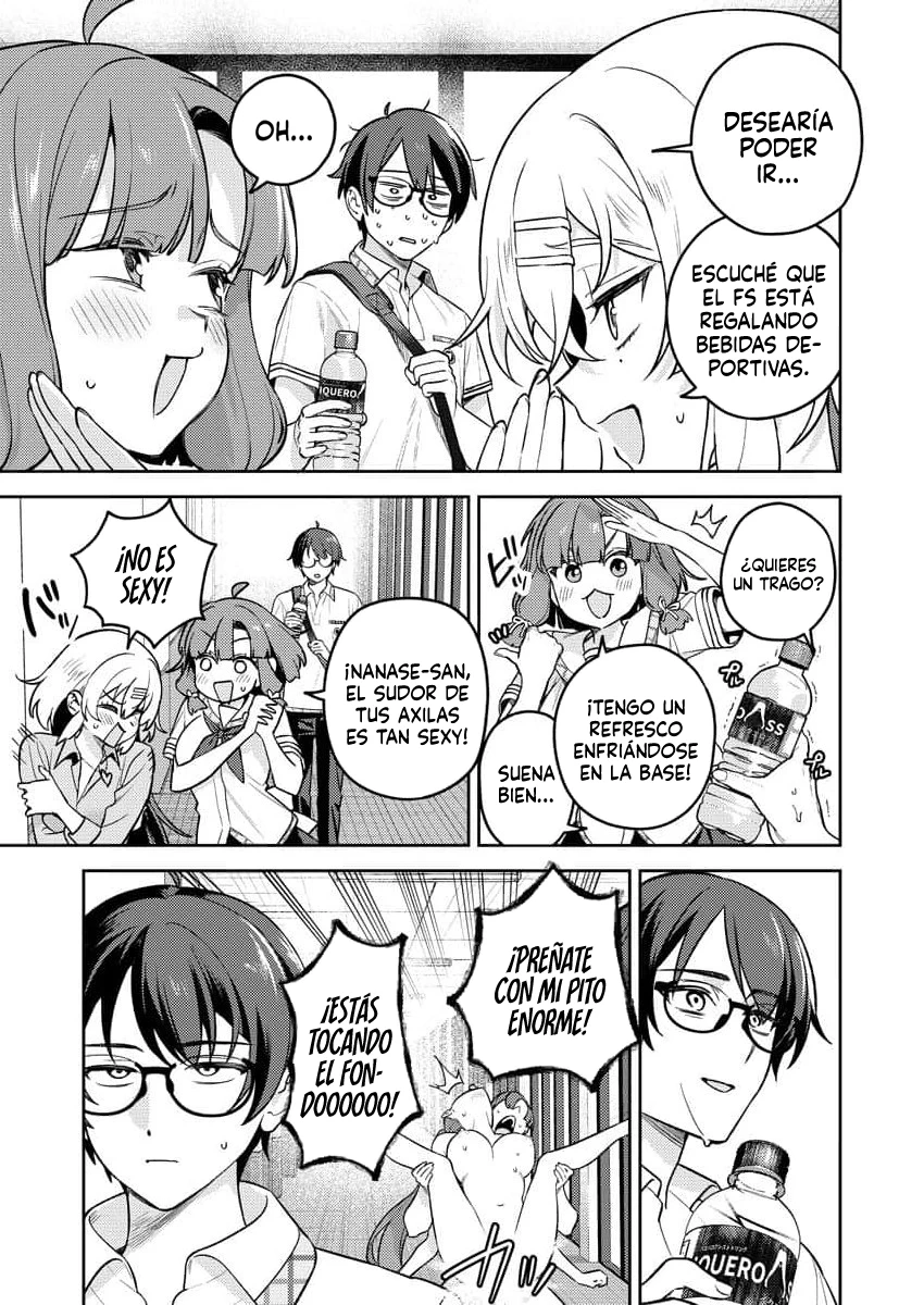 Capitulo 14 page 4