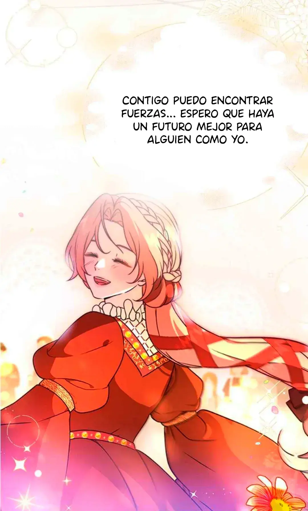 Capitulo 44 page 62