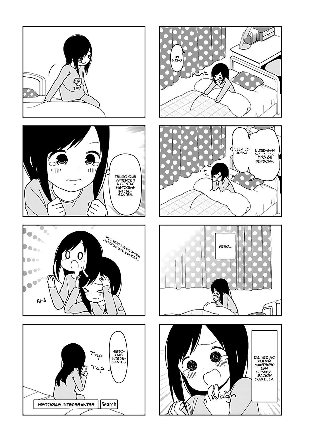 Capitulo 40 page 4