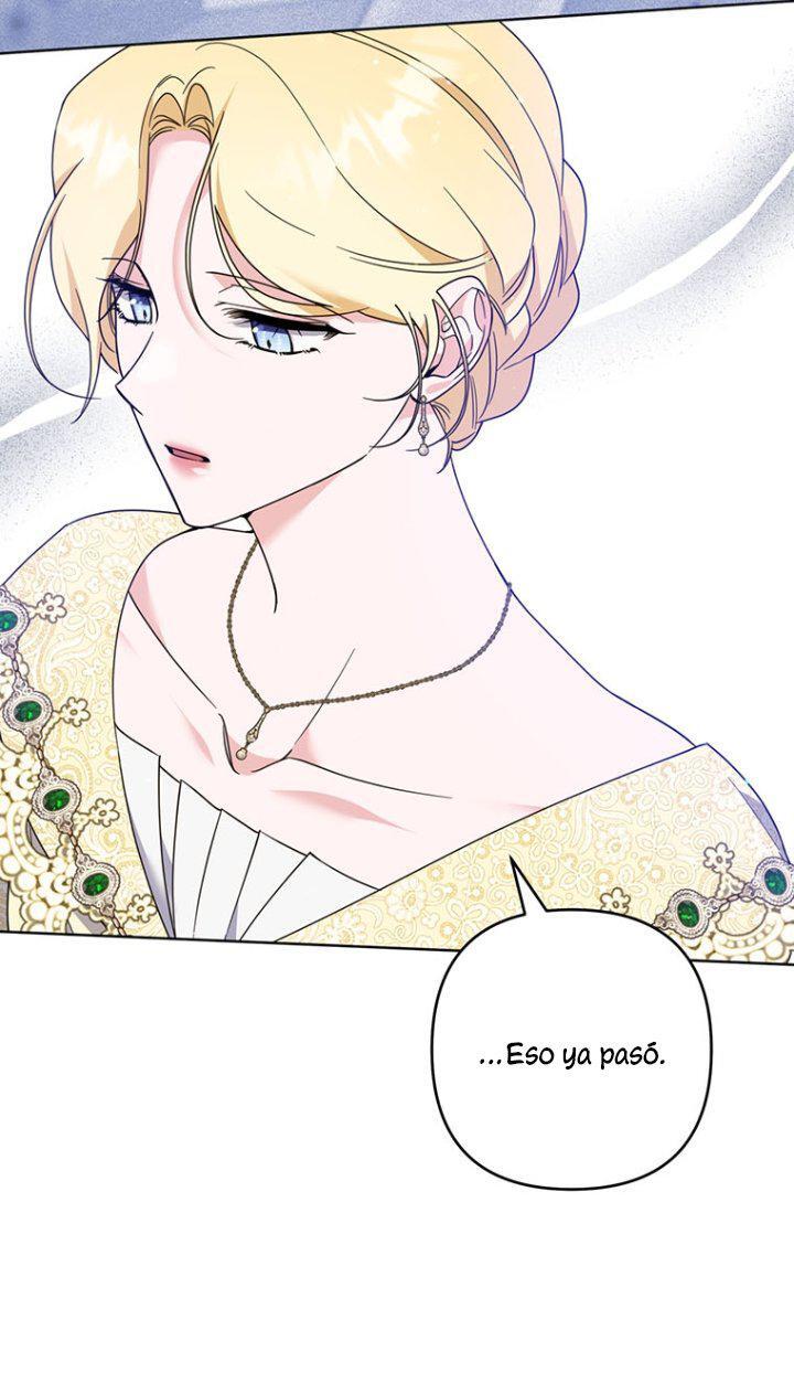 Capitulo 95 page 13