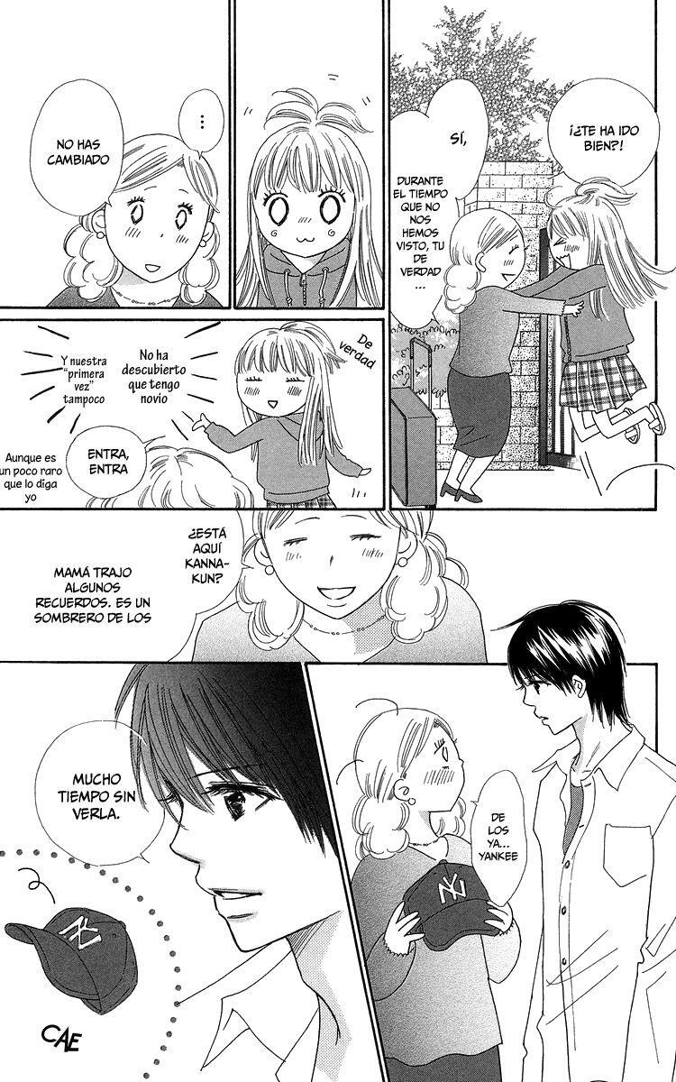 Capitulo 23 page 6