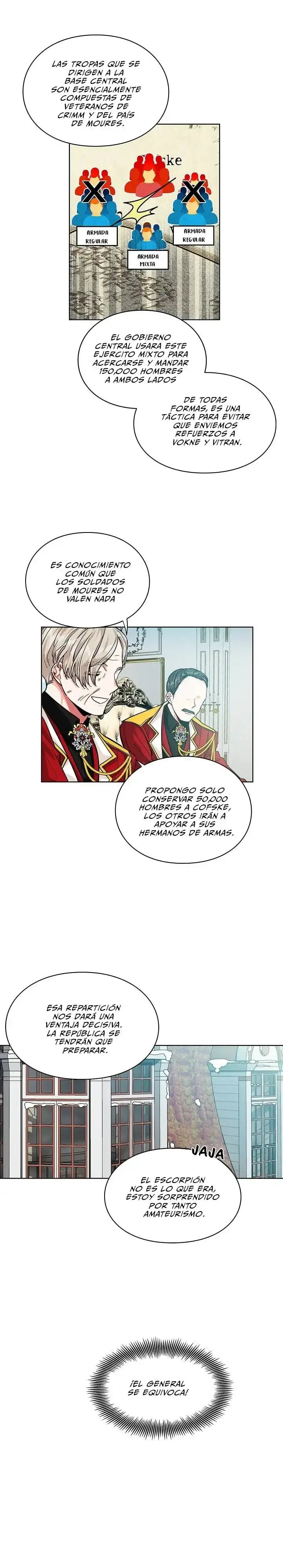 Capitulo 58 page 15